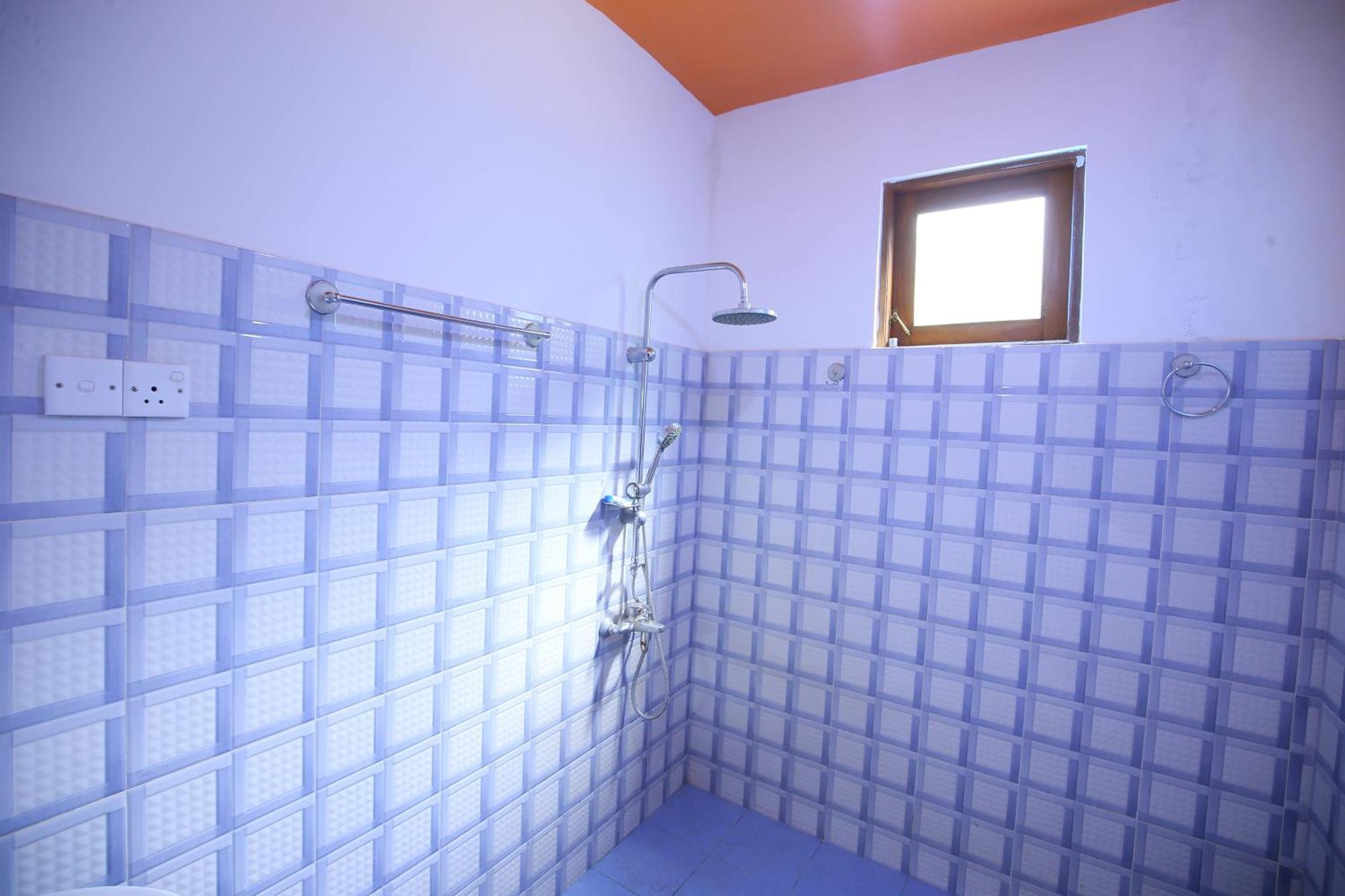 Nine Arch View Ella Apartment Екстериор снимка