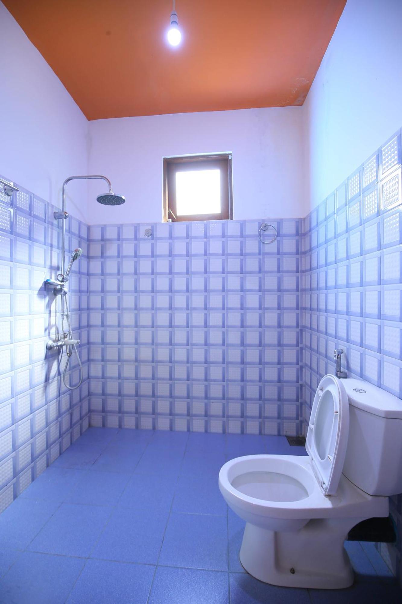 Nine Arch View Ella Apartment Екстериор снимка